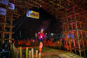 BIB: 
                            <button type="button" onclick="openModal(19203103)" class="btn btn-primary btn-sm float-right btn-popup" data-toggle="modal" data-target=".modal-high-quality">
                        <i class="fas fa-shopping-cart"></i> Add to Cart
                    </button>
                                            <button type="button" onclick="isThisMe(19203103, true)" class="btn btn-success btn-sm float-right btn-popup btn-isme hidden" data-toggle="tooltip" data-placement="bottom" title="นี่คือรูปของคุณใช่ไหม คลิกที่นี่เพื่อเอาเข้าอัลบั้ม">
                        <i class="fas fa-plus"></i> Add to album
                    </button>
                    <button type="button" onclick="isThisMe(19203103, false)" class="btn btn-warning btn-sm float-right btn-popup btn-isnotme hidden">
                        <i class="fas fa-ban"></i> Remove from album
                    </button>